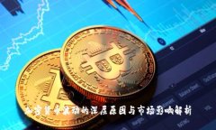 加密货币波动的深层原因