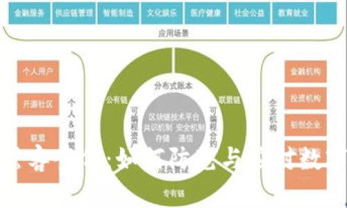 揭秘加密货币黑客案例：如何防范与应对数字资产安全威胁