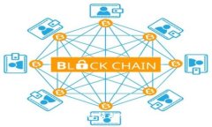 分析数字加密货币行情走