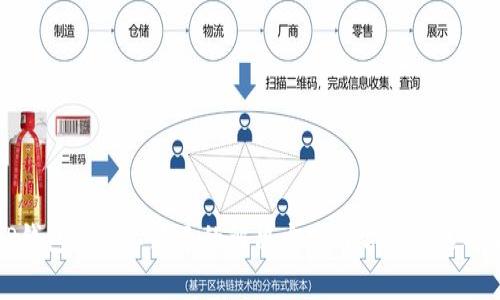TP钱包新币不显示的解决方案与常见问题解析