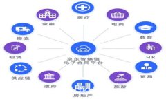 如何将欧易的数字货币提