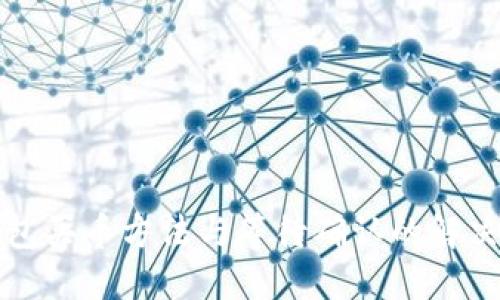 TP钱包买币方法与等待确认的解决方案