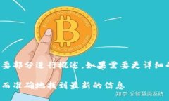 由于生成的内容较长，将