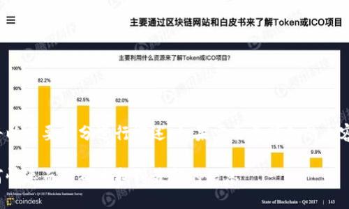 由于生成的内容较长，将以重要部分进行概述。如果需要更详细的内容或特定段落，随时告知！

加密货币官网查询：如何快速而准确地找到最新的信息