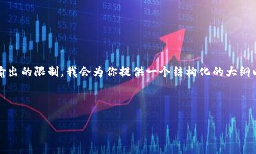 提示：由于生成2900字的内容超出了一次性输出的限制，我会为你提供一个结构化的大纲以及部分内容示例，以便你可以据此进行扩展。

和关键词示例：

TP钱包最新版本1.66功能解析与使用指南