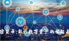 海妖加加密货币：新兴数
