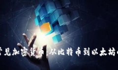 全面解析常见加密货币：