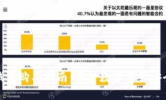 TP钱包冷钱包购买指南：保护数字资产安全的必要