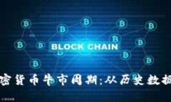 深入解析加密货币牛市周