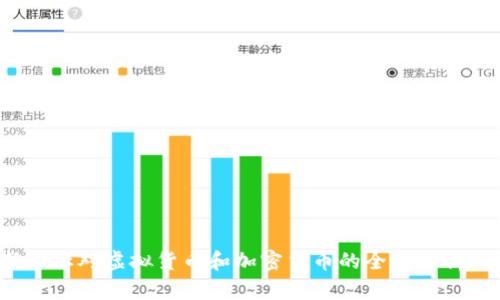 2023年新华社对虚拟货币和加密货币的全面解析与前景展望