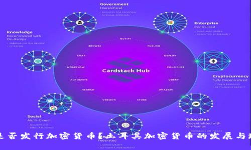 土耳其是否发行加密货币？土耳其加密货币的发展与现状分析