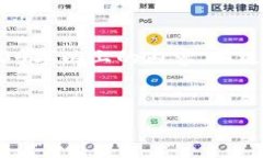 提示：由于篇幅限制，我