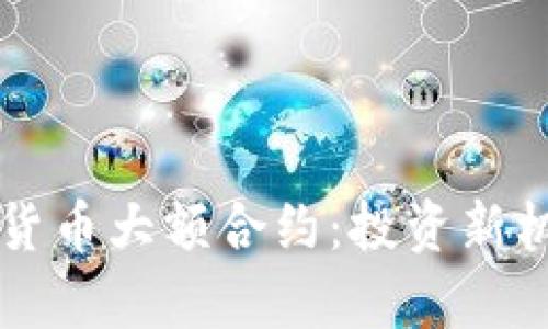 深入了解加密货币大额合约：投资新机遇与风险分析