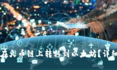 如何通过TP钱包在火币链上