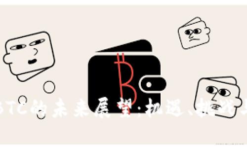 加密货币BTC的未来展望：机遇、挑战与趋势分析