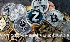 2023年二万亿美元的加密货