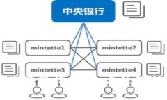 TP钱包最新版下载指南：全