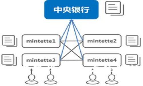 TP钱包最新版下载指南：全方位解析及使用技巧