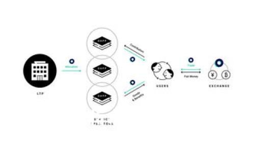 TP钱包最新版下载指南：全方位解析及使用技巧