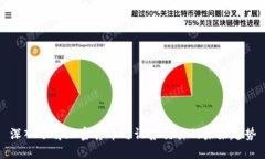 深入了解加密货币与证券