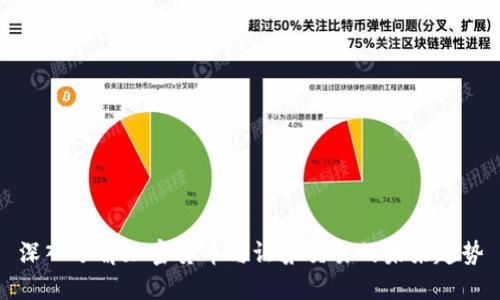 深入了解加密货币与证券交易的未来趋势