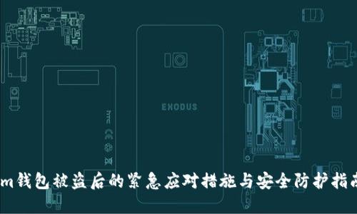 im钱包被盗后的紧急应对措施与安全防护指南