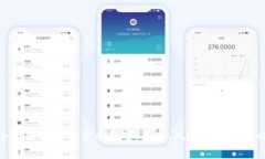 全面解析加密货币做空：