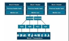 以太坊价格激增：背后的