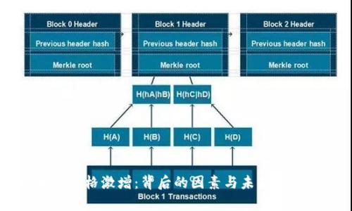 以太坊价格激增：背后的因素与未来走势分析
