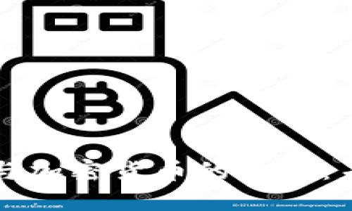 央行数字货币与加密货币的竞争：未来的金融生态