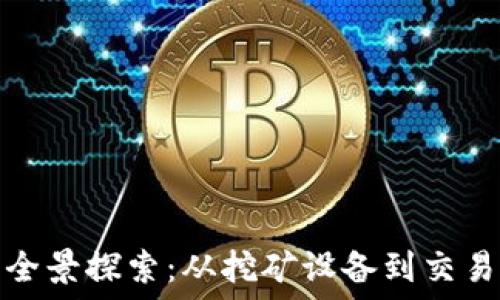   
加密货币机器的全景探索：从挖矿设备到交易平台的未来之路