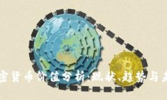 全球加密货币价值分析：