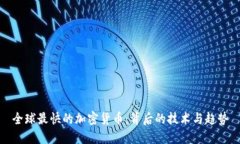 全球最快的加密货币：背