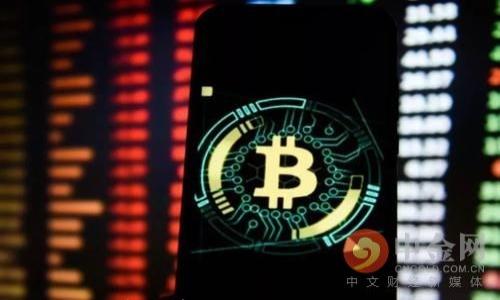 

深入解析加密货币市值排名：CMC一览