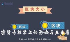 加密货币被禁止的影响与
