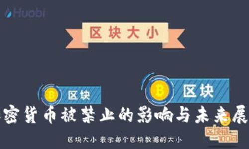 加密货币被禁止的影响与未来展望