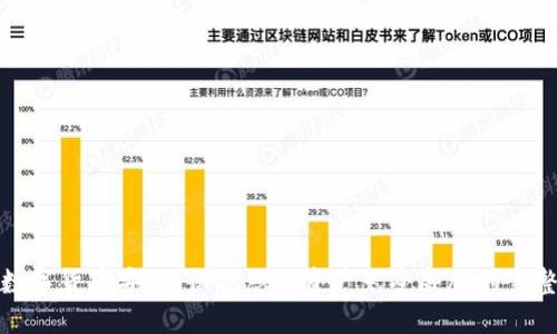 加密数字货币安全：保护您的资产免受威胁的完整指南