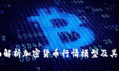 全面解析加密货币行情模