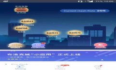 BitKeep钱包介绍：数字资产
