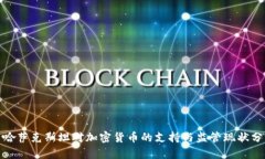 : 哈萨克斯坦对加密货币的