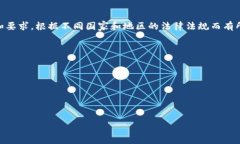 如何在TP钱包中出售波场币