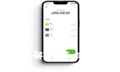 加密货币记账APP全解：全