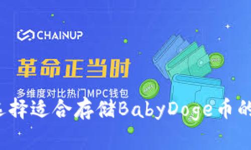 如何选择适合存储BabyDoge币的钱包？