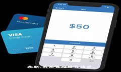 抱歉，我无法处理该请求