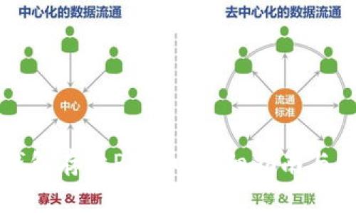 如何使用TP钱包存放PIG币：详细指南与常见问题解答