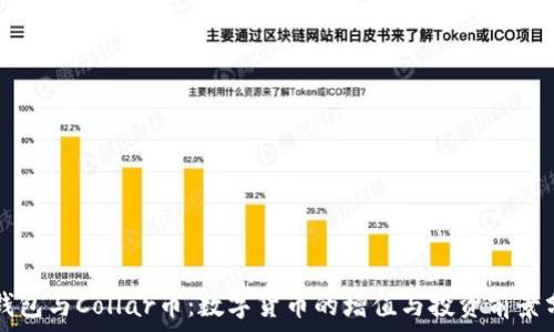  
TP钱包与Collar币：数字货币的增值与投资前景分析