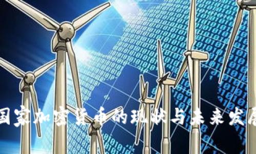 中非国家加密货币的现状与未来发展趋势