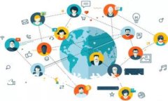 加密货币算法的区别解析