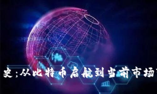 加密货币牛市历史：从比特币启航到当前市场变迁的全景回顾