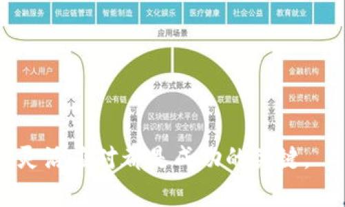 biao ti/biao ti红杉资本如何影响加密货币的发展/biao ti  
红杉资本, 加密货币, 风险投资, 区块链, 数字资产/guanjianci  

红杉资本（Sequoia Capital）是一家全球知名的风险投资公司，成立于1972年。其在许多知名科技公司的早期投资中起到了不可替代的作用，涉及领域从软件、硬件到生物技术等。在近几年，随着加密货币和区块链技术的快速发展，红杉资本也开始关注这一新兴市场，不仅在资金投资方面持续加码，同时在技术和市场趋势的把握上也显得尤为敏锐。那么，红杉资本到底如何影响加密货币的发展呢？以下是详细的探讨分析。

1. 红杉资本的投资策略与加密货币  
首先，红杉资本在选择投资项目时，充分考虑了市场的潜力和技术的前瞻性。在加密货币行业，红杉资本的投资方式主要集中在以下几个方面：  
ul
    li直接投资：  红杉资本向一些创业公司提供资金，例如雷电网络（Lightning Network）、Filecoin等，这些项目在加密货币生态中扮演着重要角色。/li
    li基金投资： 红杉资本还通过设立专注于数字资产的基金，投资于多家加密货币相关公司，为整个行业注入活力。/li
    li战略合作： 除了资金，红杉资本还会与被投资公司建立合作关系，通过资源整合提升这些公司的市场竞争力。/li
/ul  
因此，这种战略性的投资模式，使得红杉资本在加密货币领域的影响力不断加大，有助于推动整个行业的快速发展。

2. 加密货币的市场趋势及投资前景  
加密货币的市场在2017年达到了一个高峰，但随后又经历了剧烈波动。投资者对于整个市场的信心时有波动。然而，红杉资本对加密货币的信心依然强劲。对此，我们可以从多个角度分析加密货币的市场趋势和未来投资前景：  
ul
    li技术不断创新：区块链技术的不断演进带来了更多的应用场景。从最初的比特币，到以太坊的智能合约，再到各类的DeFi、NFT项目，技术的创新使得整个市场活跃起来。/li
    li监管逐步完善：尽管加密市场经历过监管的不确定性，但全球范围内各国政府逐步开始接受加密货币，并制定监管政策，使得市场更加规范。/li
    li机构投资者的关注：随着越来越多的传统金融机构进入加密领域，市场的成熟度显著提升。因此，红杉资本也极为关注如何在这一趋势中找到投资机会。/li
/ul  
这些因素不仅意味着加密货币市场将继续增长，也使得红杉资本的投资决策愈加精准。

3. 为什么红杉资本会选择投资加密货币？  
很多人可能会疑惑，作为一家传统的风险投资机构，红杉资本为何会转向加密货币和区块链领域？以下几点因素可以解读这一变化：  
ul
    li市场需求的增长：随着移动互联网的普及，越来越多的人开始关注并参与到加密货币的交易中。市场的需求直接促使投资者把目光转向这一领域。/li
    li高收益的潜力：虽然加密货币市场波动较大，但高收益的潜力也是不可否认的。进行多样化投资对红杉资本来说是一种降低风险同时获取利益的策略。/li
    li跨界的影响力：技术与金融的结合是当前行业发展的趋势，投资加密货币也为红杉资本带来了跨行业的影响力，助力其在科技领域的布局。/li
/ul  
红杉资本的这种投资决策，不仅符合自身的发展目标，也为更广泛的投资人指明了方向。

4. 红杉资本在加密货币生态中的角色  
随着红杉资本在加密市场的持续投入，其在行业内的角色也逐渐显现。在这一领域，红杉资本承担着多重角色：  
ul
    li投资者：红杉资本作为投资者，直接为许多创业公司提供资金及战略支持，帮助它们快速成长。/li
    li推动者：借助其行业影响力和人脉，红杉资本帮助创业公司与其他公司、机构建立联系，做到了“资源的配置”。/li
    li利益相关者：随着区块链技术的不断成熟，红杉资本深知加密货币与全球经济的联系，因而逐渐成为这一市场的利益相关者。/li
/ul  
正是由于这种多方角色的切换，红杉资本在加密货币生态中的影响力愈加突出。

5. 未来的展望与挑战  
尽管红杉资本在加密货币领域的表现非常积极，但未来依然充满挑战。我们可以从几个方面对未来的展望与挑战进行解读：  
ul
    li监管风险：随着市场的规范化，监管政策的不断跟进将对投资环境带来影响，红杉资本需加以关注与适应。/li
    li市场竞争：进入加密领域的投资者越来越多，竞争将愈加激烈，因此，红杉需要在选择投资标的上持续保持敏感性。/li
    li技术依赖：加密货币市场依赖于技术的创新，若技术发展未达预期，将影响到红杉的投资回报率。/li
/ul  
红杉资本若能充分应对以上挑战，同时继续探索新的投资方向，必定能在加密货币市场中找到更多的发展机会。

可能相关问题分析

1. 加密货币的监管政策对投资的影响是什么？  
加密货币作为一种新兴投资工具，其监管政策的变化会直接影响投资者的信心、市场的稳定以及整体投资环境。近年来，各国政府与监管机构对加密货币市场的关注度持续上升，逐步建立起相应的监管框架。  
首先，明确的监管政策能够提升市场的透明度，增强投资者的信任感。例如，美国证券交易委员会（SEC）对ICO（首次币发行）的监管规定，使得投资者对相关项目的合法性有了更清晰的认识，从某种程度上降低了投资风险。  
然而，监管政策的严格程度也可能限制投资创新，令一些优秀的加密项目难以获得融资支持。例如，在中国，政府对加密货币的监管相对较为严格，导致国内的许多项目不得不转移到海外进行融资，进而影响其在全球市场的竞争力。  
此外，突然而变化的监管政策会导致市场的剧烈波动。投资者应及时关注政策的动向，做好风险评估。此外，合规性强的项目通常会更容易获得投资，这也是投资者在选择标的时需要考虑的因素。

2. 风险投资机构如何看待加密货币行业的前景？  
在投资市场中，加密货币行业的前景一直是波动不定的。风投机构在评估这一市场时，一般会关注市场规模、技术创新、行业竞争及相关法规等多方面的信息。这些因素都将直接影响项目的投资价值和可持续性。  
首先，加密货币市场的潜力与日俱增。根据数据分析机构的预测，未来几年内，加密资产的市场规模将继续扩大，其应用场景也将不断丰富。例如，去中心化金融（DeFi）项目以其低门槛和高收益吸引了大量投资者。  
其次，技术创新是风险投资机构青睐加密货币市场的重要原因。区块链技术的演进为许多新兴项目的创建提供了基础，许多投资机构正在寻找能够颠覆传统金融的技术方案。  
然而，相应的风险也不可忽视。特别是市场的变化速度非常快，投资者需保持审慎。这要求风投机构在调研时不仅要考虑市场的潜力，也要深入分析相关项目团队的技术实力与市场策略，从而确保投资的精准。

3. 加密货币技术的未来发展趋势是什么样的？  
随着区块链技术的不断发展与成熟，加密货币的技术趋势也日益显著。以下几个方面将是未来加密货币发展中的关键趋势：  
ul
    li可扩展性：当前许多区块链网络面临可扩展性问题。随着用户和交易量的增加，现有网络的交易速度和处理能力可能无法满足需求。因此，未来的加密项目需要关注网络结构的。/li
    li隐私性：随着用户安全需求的提升，隐私保护将成为加密货币技术发展的关键。更好的隐私保护协议和机制将成为未来项目的重要研究方向。/li
    li互操作性：不同区块链之间的数据交换与合作将成为未来技术发展的趋势，通过技术创新来实现数据的互联互通，为用户提供更顺畅的体验。/li
/ul  
展望未来，这些技术趋势不仅将推动加密货币市场的不断发展，也将对风险投资机构的投资决策产生深远影响。

4. 如何选择合适的加密货币投资项目？  
加密货币市场充满机会，同样也充满风险。对于投资者而言，在众多项目中分辨出真正有潜力的项目至关重要。以下是选择加密货币投资项目需关注的几个要点：  
ul
    li团队背景：项目团队的经验与背景是考量项目的重要因素。优秀的团队通常对行业有深入的理解，具备应对挑战的实践经验。/li
    li技术实力：项目的技术方案及其可实施性是关键。投资者应调查项目的技术细节，并评估其是否具备现实可行性。/li
    li市场需求：项目是否满足市场的真实需求，也是投资决策的关键。对于一些没有切实解决问题的项目，投资者需要保持警惕。/li
    li合规性：选择合规的项目将有利于降低投资的法律风险。随着全球监管政策的逐步完善，合规性也逐渐成为项目成功的关键因素。/li
/ul  
综合考虑这些要素，投资者将能够更好地做出明智的投资决策。

5. 投资加密货币需要注意哪些风险？  
投资加密货币可能带来高回报，但同样也伴随着高风险。为了降低风险，投资者需要对以下方面保持警惕：  
ul
    li市场波动：加密货币市场波动性极大，价格浮动可能会在短时间内达到数十个百分点。这使得投资者在进行买卖时需要特别关注市场动向。/li
    li合法性与合规性：不同国家的法律法规对加密货币的定义和管理存在差异。投资者需要对此有所了解，以防止因投资不当遭受法律风险。/li
    li项目隐患：许多新兴加密项目缺乏透明性，可能存在团队跑路、项目失败等风险。投资者需谨慎选择，尽量投资知名度高、口碑好的项目。/li
    li技术风险：技术漏洞、黑客攻击等安全问题是加密货币投资者需要警惕的风险。因此，选择有良好安全保障机制的项目会显得尤为重要。/li
/ul  
总而言之，对于想要进入加密货币市场的投资者来说，必须充分评估风险，并制订合理的投资策略。  

通过对红杉资本与加密货币之间关系的深度分析，以及对相关问题的逐步探讨，反映了投资者在面对这一新兴市场时需要关注的多种因素。不论市场趋势如何变化，对新兴技术的把握与投资策略的灵活应对都是成功的关键。